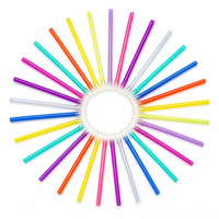 Kit/Ensemble de consommables certifiés CE pour cliniques dentaires, fournitures professionnelles OEM/ODM pour le nettoyage des plaies et le contrôle de la salive nasale