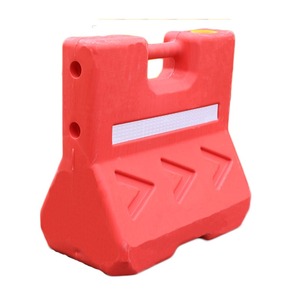 Dönme kalıplama için yüksek kalite taşınabilir yol su at kalıp Premium kategori - Product Image 4