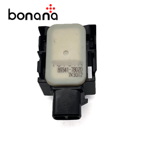 Nieuwe Originele 89341-78020 Parking Pdc <span class=keywords><strong>Sensor</strong></span> Voor Toyota Voor Lexus Is 200T Rc Nx <span class=keywords><strong>Se</strong></span> - Product Image 5