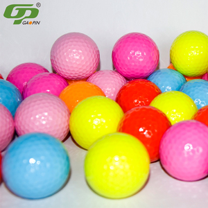 <span class=keywords><strong>Balle</strong></span> <span class=keywords><strong>de</strong></span> <span class=keywords><strong>Golf</strong></span> Usine Personnalisé Offre Spéciale Multi Couleur Personnalisé <span class=keywords><strong>Balle</strong></span> <span class=keywords><strong>de</strong></span> <span class=keywords><strong>Golf</strong></span> Formation Extérieure D'intérieur Practice <span class=keywords><strong>de</strong></span> <span class=keywords><strong>Golf</strong></span> Boules - Product Image 6