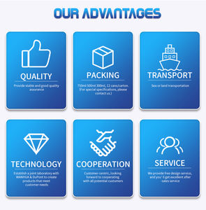 Non toxique densité imperméable antifongique mastic <span class=keywords><strong>silicone</strong></span> pour adhésif pour poissons d'aquarium en verre/réservoir d'eau/<span class=keywords><strong>piscine</strong></span> - Product Image 6