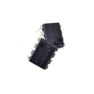 ชิ้นส่วนอิเล็กทรอนิกส์ MOS IRL540NPBF <span class=keywords><strong>IRL540N</strong></span> IRL540,ชิปใหม่ (MOSFET) - Product Image 2
