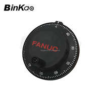 A860-0203-T001 original de générateur d'impulsions d'accessoires de volant de Fanuc Mpg