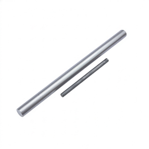 Conector de Tensión Completa para Líneas Eléctricas con Junta de Superposición JYD de Aluminio Extruido - Product Image 1