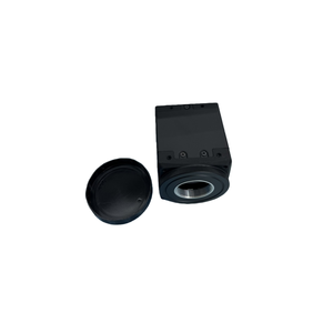 Caméra industrielle couleur KEYENCE CA-HF2100C de 2100 mégapixels compatible LumiTrax, spécialement conçue pour l'inspection par vision industrielle - Product Image 1