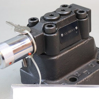 OEM / ODM Adapté pour R4R06 593 41 B1 Relief 026-41979-0 Non utilisé Installation facile
