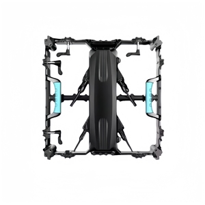 P3.91 500*500mm ngoài trời không thấm nước đúc nhôm <span class=keywords><strong>Led</strong></span> tủ trưng bày cho thuê sẵn sàng Tủ <span class=keywords><strong>LED</strong></span> trống để sử dụng ngoài trời - Product Image 1