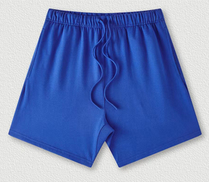 95 cotton 5 spandex shorts for Fitness, Functionality and Style -  Alibaba.com