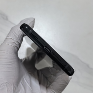 Smartphone Android S21Ultra de haute qualité, débloqué, 5G, avec fonctionnalités tactiles, 12 Go de RAM, écran de 7,3 pouces, 99% <span class=keywords><strong>neuf</strong></span> - Product Image 4