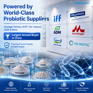 Pastillas Probióticas Orales a Base de <span class=keywords><strong>Lactobacillus</strong></span> para Boca y Garganta, Suplemento para el Aliento Fresco, Marca Privada OEM, Fábrica - Product Image 2