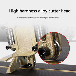 800/1000/1200 Mét Công cụ chuyên nghiệp của nhãn hiệu gạch cắt gạch đá cẩm thạch Máy cắt với chức năng laser - Product Image 3