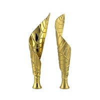 Les plus populaires pièces de trophée, nouveau design pièces de trophée