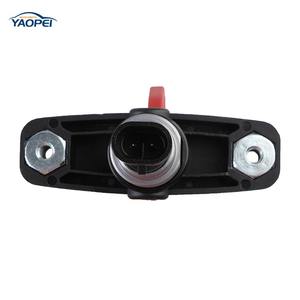 21470290 interrupteur principal de batterie YAOPEI pour accessoires de voiture de camion Volvo <span class=keywords><strong>Renault</strong></span> - Product Image 3