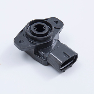 Throttle Position Sensor TPS Sensor 13420-77J10 13420-83F00 TP-J007 for Suzuki OEM/ODM Customization Support - Product Image 1