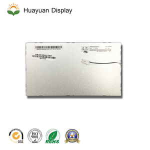 5 inch <span class=keywords><strong>LCD</strong></span> <span class=keywords><strong>TFT</strong></span> 5.0 ''800x480 IPS tất cả các góc nhìn RGB giao diện 800*480 <span class=keywords><strong>LCD</strong></span> <span class=keywords><strong>module</strong></span> hiển thị 5.0 inch <span class=keywords><strong>TFT</strong></span> hiển thị - Product Image 4