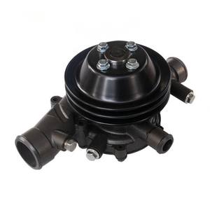 อะไหล่เครื่องยนต์ราคาส่งถูก HANSEN แบริ่งก้านสูบ Yc4d130 สำหรับรถตักล้อยาง จีน รับประกัน 1 ปี - Product Image 2