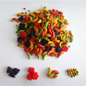 High Quality <strong>Parrot</strong> <strong>Pellet</strong> for Middle and Large <strong>Parrot</strong> <strong>Food</strong> - Product Image 2