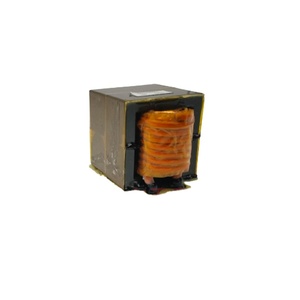 220V 12V 10A tần số cao điện cuộn cảm đôi <span class=keywords><strong>EE</strong></span> lõi bước flyback SMPS chuyển đổi phẳng biến áp 220V 12V 10A cuộn cảm - Product Image 1