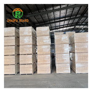 <span class=keywords><strong>Bois</strong></span> <span class=keywords><strong>de</strong></span> contreplaqué Lvl Australie Lvl <span class=keywords><strong>bois</strong></span> pour la structure des portes - Product Image 5