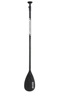 Bestway 6532C Ensemble de paddle gonflable avec pompe intégrée, matériau PVC, capacité de 130 kg, 3,05 m x 84 cm x 15 cm - Product Image 3