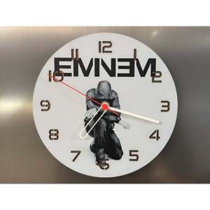 Eminem Edition - Product Image 1