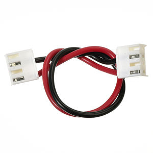 Оптовая продажа, гибкая проводка для дома, электрическая проводка из ПВХ, 1 1,5, 2,5, 4, 6, 10, 16 мм, проводник из чистой меди, низкая цена - Product Image 1