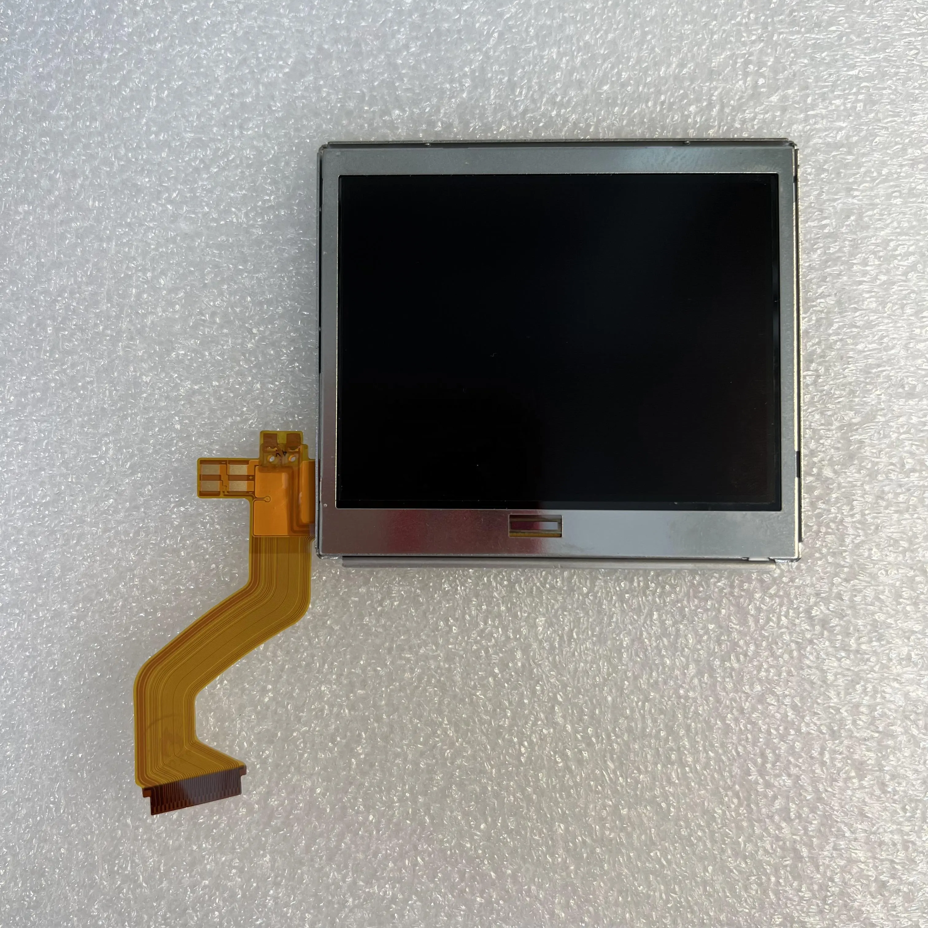 Nouveau haute qualité pour Nintendo NDS Lite LCD remplacement de l'écran d'affichage supérieur NDSL V1