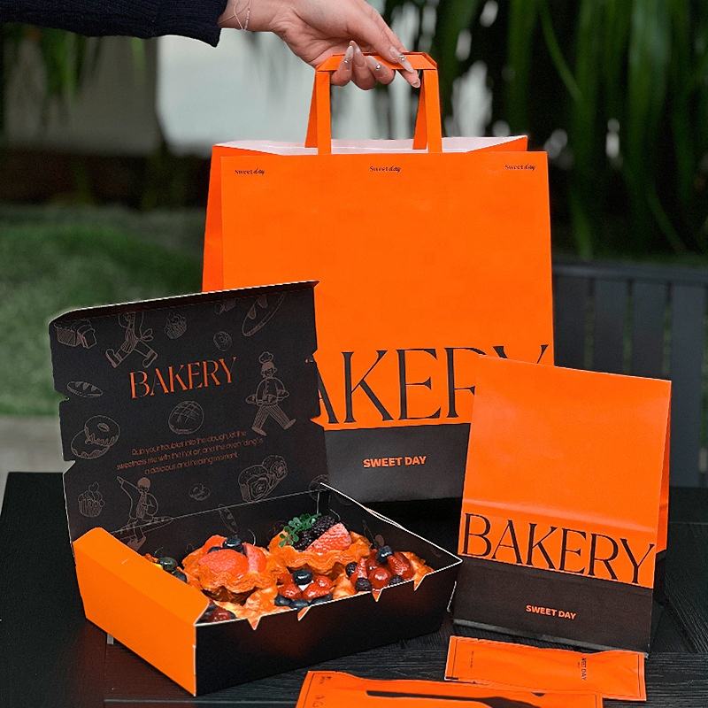 ปรับแต่ง