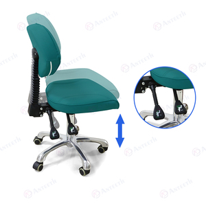 Hiện đại Spa Beauty Salon ghế thiết bị y tế Phân tóc Salon di chuyển ghế tiệm hớt tóc Ghế Bác Sĩ Phân - Product Image 2