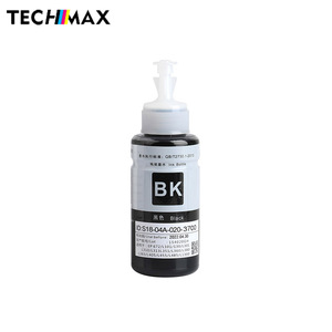Techmax <span class=keywords><strong>tinta</strong></span> de impresión Digital con 002 <span class=keywords><strong>tinta</strong></span> de tinte Compatible para EPN <span class=keywords><strong>tinta</strong></span> L130 L220 L358 L360 L405 L451 <span class=keywords><strong>L455</strong></span> L485 L551 L558 L565 - Product Image 3