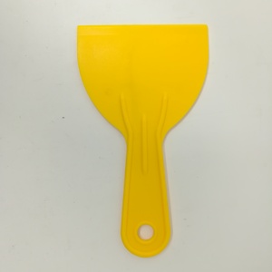 Nhỏ Sơn Nhựa Putty Dao Nhựa <span class=keywords><strong>Scraper</strong></span> - Product Image 5