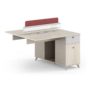<span class=keywords><strong>Table</strong></span> d'étude <span class=keywords><strong>pliante</strong></span> modulaire blanche moderne populaire <span class=keywords><strong>de</strong></span> <span class=keywords><strong>haute</strong></span> qualité <span class=keywords><strong>Table</strong></span> <span class=keywords><strong>de</strong></span> formation <span class=keywords><strong>de</strong></span> conférence <span class=keywords><strong>de</strong></span> bureau pliable - Product Image 6