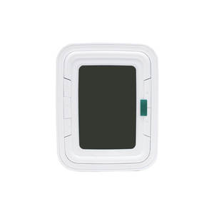 <span class=keywords><strong>Climatiseur</strong></span> 110V 220V Thermostat d'ambiance numérique Hotowell T6861 Refroidissement à 2 niveaux - Product Image 3