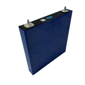 ปริซึมลิเธียมไอออนแบบชาร์จไฟได้150ah LiFePO4เซลล์แบตเตอรี่พร้อมต้นฉบับ <span class=keywords><strong>QR</strong></span> รหัสข้อมูลไฟล์เกรด A - Product Image 3