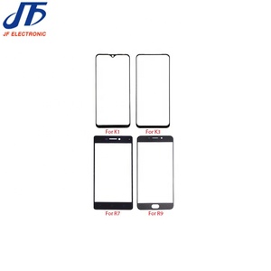 <span class=keywords><strong>OPPO</strong></span> 리노 12 13 14 에 대한 OCA가있는 전면 유리 X7 X8 울트라 K13 터보 Realme Gt <span class=keywords><strong>7</strong></span> 12 14 프로 플러스 C75 네오 <span class=keywords><strong>7</strong></span> 외부 유리 렌즈 찾기 - Product Image 2