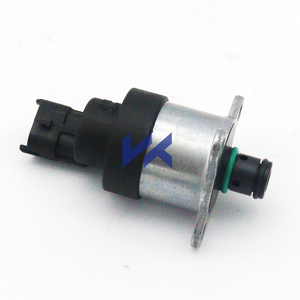 Unité Valve 0928400738 pour Chrysler Grand Voyager V (Rt) 2.8 <span class=keywords><strong>Crd</strong></span> - Product Image 2