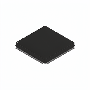Componente Electrónico Integrado 896 BGA M2GL050S-1FG896I En Stock - Product Image 1