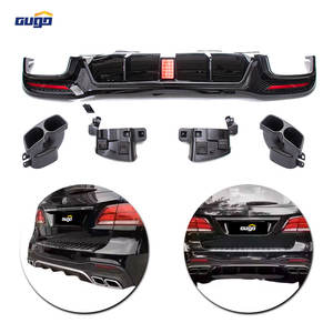 Спортивный стиль, 2015-2018 - Product Image 4