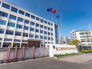 Relé Automotriz MEISHUO 12V 24V Impermeable MAH/<span class=keywords><strong>MAD</strong></span>/<span class=keywords><strong>MAS</strong></span>/MAC de Alta Potencia, Tamaño Miniatura, con Características de Protección Selladas - Product Image 2