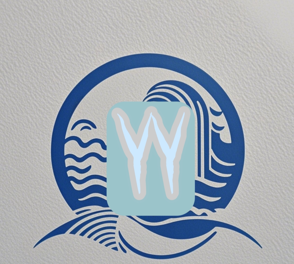 Yiwu Yanyan Trading Co., Ltd. logo