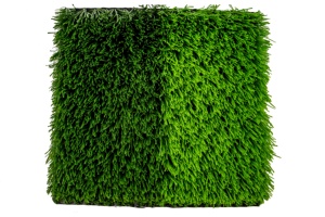 2025 FIFA RoHS bóng đá chuyên nghiệp chất lượng cao thể thao tòa Patio playrooms tổng hợp Turf - Product Image 2