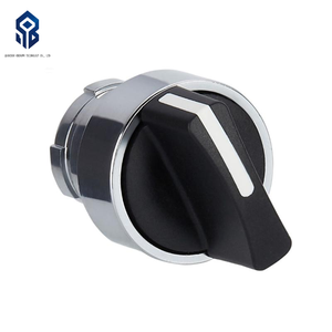 Sc Hneider Gloednieuwe en originele ZB2-serie schakelaarhoofd ZB2BD2C ZB2BD3C ZB2BD4C ZB2BD5C Nieuwe automatiseringsproducten Nieuwe Au - Product Image 1