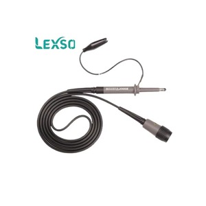 Sonde passive Rigol RP3500A/5600A/6150A, sonde haute tension 500/600m haute résistance Lexso - Product Image 1