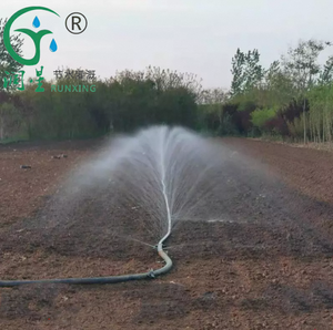 Commercio all'ingrosso micro nastri spray <span class=keywords><strong>pioggia</strong></span> nastri agricoli sistemi di irrigazione irrorazione giardino tubi e kit di irrigazione a goccia - Product Image 3