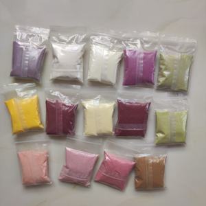 <span class=keywords><strong>Poudre</strong></span> <span class=keywords><strong>d</strong></span>'extrait naturel <span class=keywords><strong>de</strong></span> Semen Allii Tuberosi (Chives chinoises, Poireau, <span class=keywords><strong>Ail</strong></span> à fleurs parfumées) séchée à vendre - Product Image 3