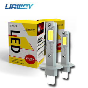 Haute qualité, garantie de 2 ans, Z3 <span class=keywords><strong>H1</strong></span> - Product Image 1