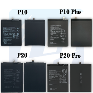 <span class=keywords><strong>Batterie</strong></span> électrique rechargeable, pour <span class=keywords><strong>huawei</strong></span> P9 PLUS, P8 P7 P9 P9 LITE P10 PLUS P20 P20 <span class=keywords><strong>PRO</strong></span> P30 <span class=keywords><strong>P40</strong></span> <span class=keywords><strong>P40</strong></span> + - Product Image 4