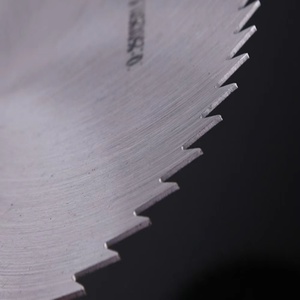 Lame de scie circulaire économique - Product Image 1