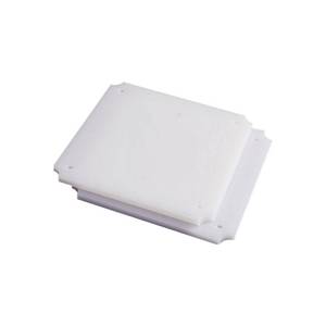 4x8 chống mài mòn siêu cao trọng lượng phân tử UV kháng <span class=keywords><strong>uhmwpe</strong></span> nhựa tấm HDPE - Product Image 3