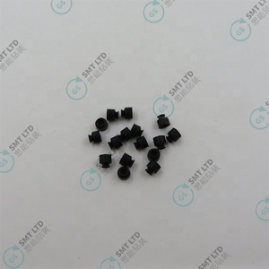 Pièce de rechange SMT R36-036G-260, embout en caoutchouc pour FUJI NXT - Product Image 2